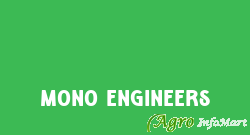 Mono Engineers pune india