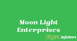 Moon Light Enterprises chennai india
