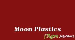 Moon Plastics chennai india