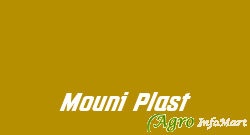 Mouni Plast