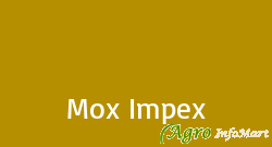 Mox Impex