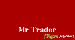 Mr Trader mumbai india