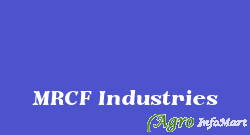 MRCF Industries gorakhpur india
