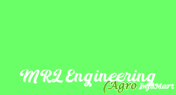 MRL Engineering ratnagiri india