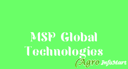 MSP Global Technologies