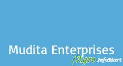 Mudita Enterprises mumbai india