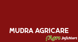Mudra Agricare rajkot india