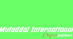 Mufaddal International
