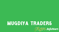 Mugdiya Traders