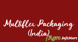 Multiflex Packaging (India) bangalore india