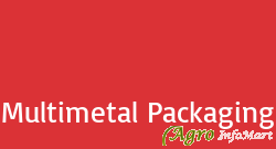 Multimetal Packaging vadodara india