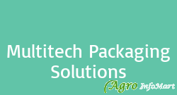 Multitech Packaging Solutions hyderabad india