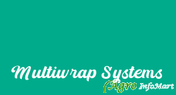 Multiwrap Systems vadodara india