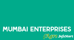 Mumbai Enterprises mumbai india