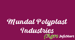 Mundal Polyplast Industries ahmedabad india