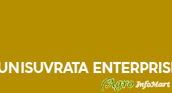 Munisuvrata Enterprises