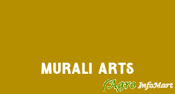 Murali Arts
