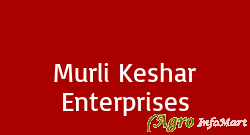 Murli Keshar Enterprises jaipur india