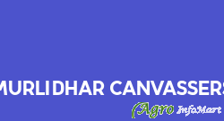 Murlidhar Canvassers ahmedabad india