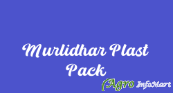 Murlidhar Plast Pack ahmedabad india