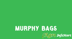 Murphy Bags