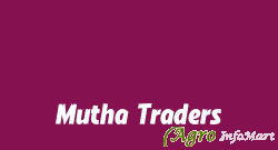 Mutha Traders chennai india