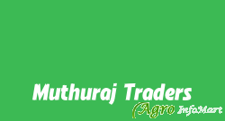 Muthuraj Traders chennai india
