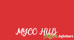 MYCO HUB