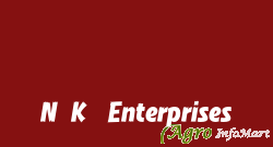 N.K. Enterprises