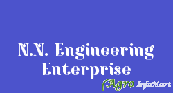 N.N. Engineering Enterprise bangalore india