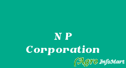 N P Corporation anand india