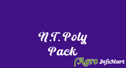N.T. Poly Pack rajkot india