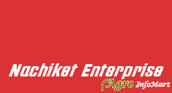 Nachiket Enterprise surat india