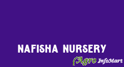 Nafisha Nursery
