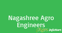 Nagashree Agro Engineers