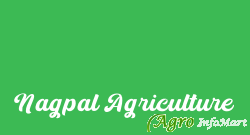 Nagpal Agriculture firozpur india