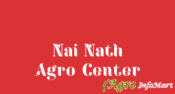 Nai Nath Agro Center jaipur india