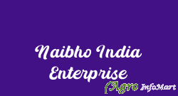 Naibho India Enterprise delhi india