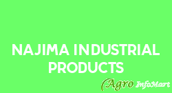 Najima Industrial Products