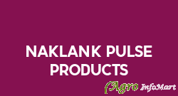 Naklank Pulse Products