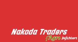 Nakoda Traders pune india