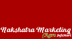 Nakshatra Marketing gurugram india