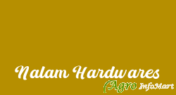 Nalam Hardwares chennai india