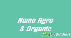 Namo Agro & Organic chhindwara india