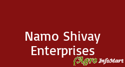 Namo Shivay Enterprises pune india