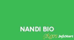 Nandi Bio kolhapur india