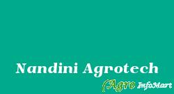 Nandini Agrotech