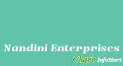 Nandini Enterprises muzaffarpur india