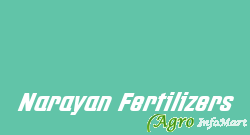 Narayan Fertilizers vadodara india