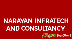 Narayan Infratech And Consultancy delhi india